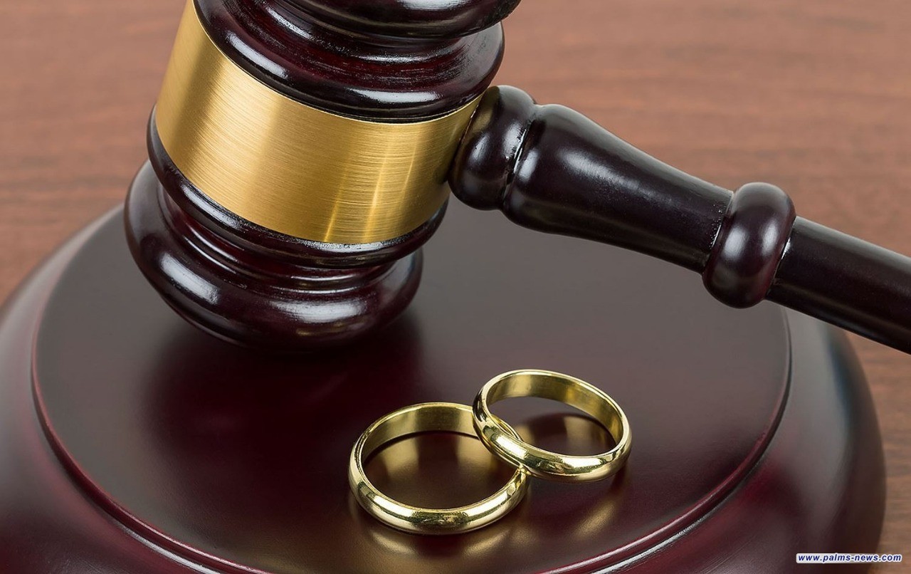 العراق يسجل أكثر من 6000 حالة خلال أيار الماضي